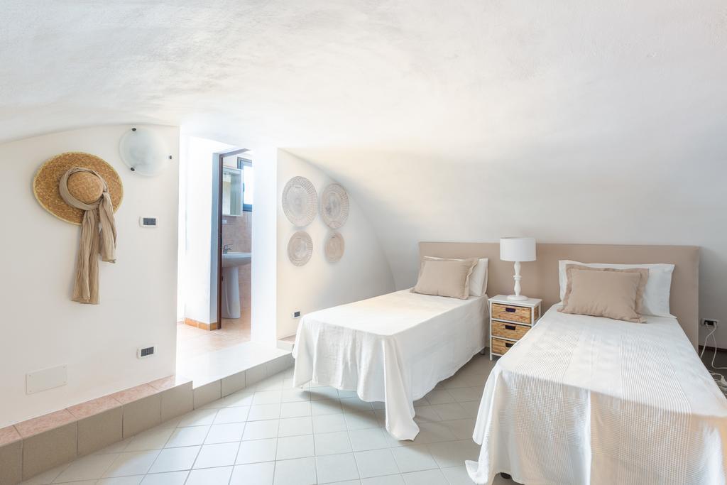 La Corte Della Masseria San Vito dei Normanni Εξωτερικό φωτογραφία